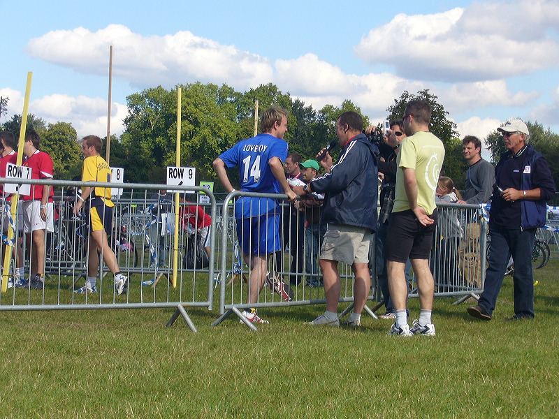 p1000171.jpg