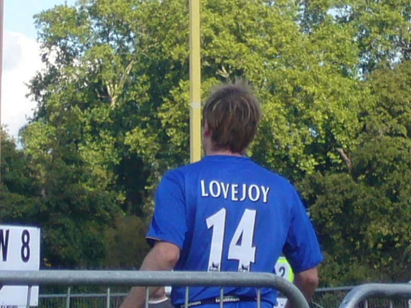 p1000174.jpg