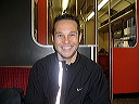 p1000138