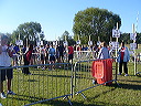 p1000140