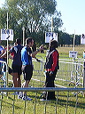 p1000143
