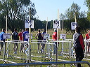 p1000144