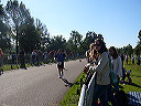 p1000147