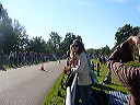 p1000150