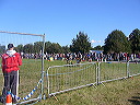 p1000154