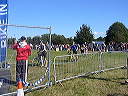 p1000155