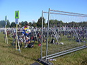 p1000158