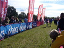 p1000159