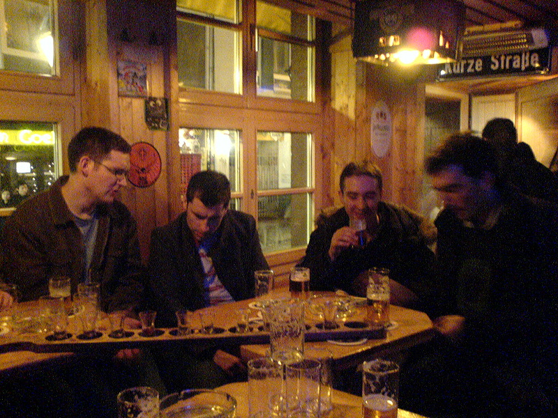 dsc00014.jpg