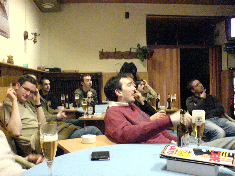 dsc00018.jpg