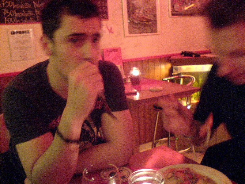 dsc00022.jpg