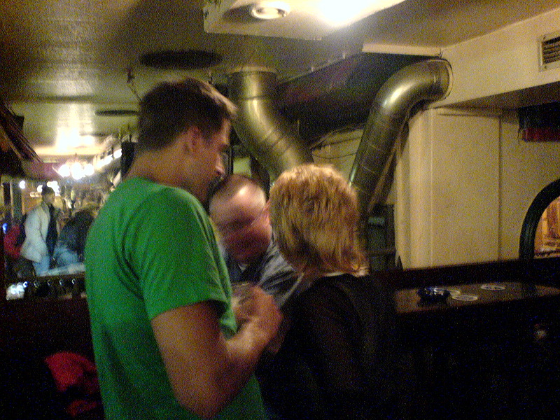 dsc00024.jpg
