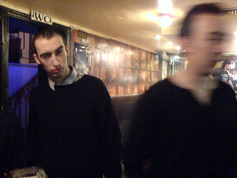 dsc00025.jpg