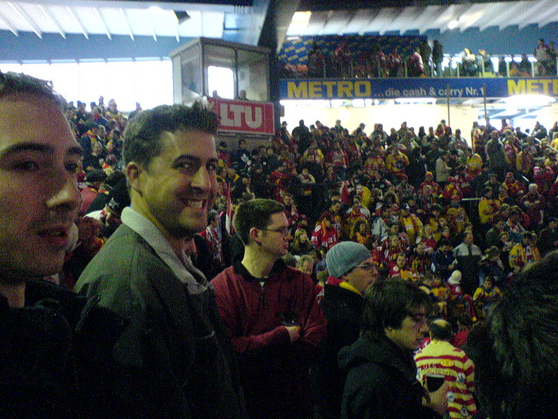 dsc00044.jpg