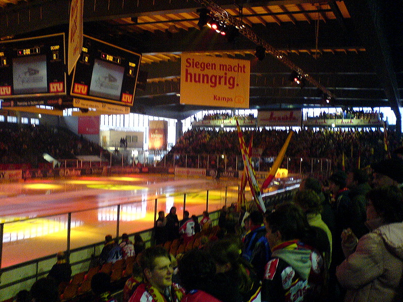 dsc00045.jpg