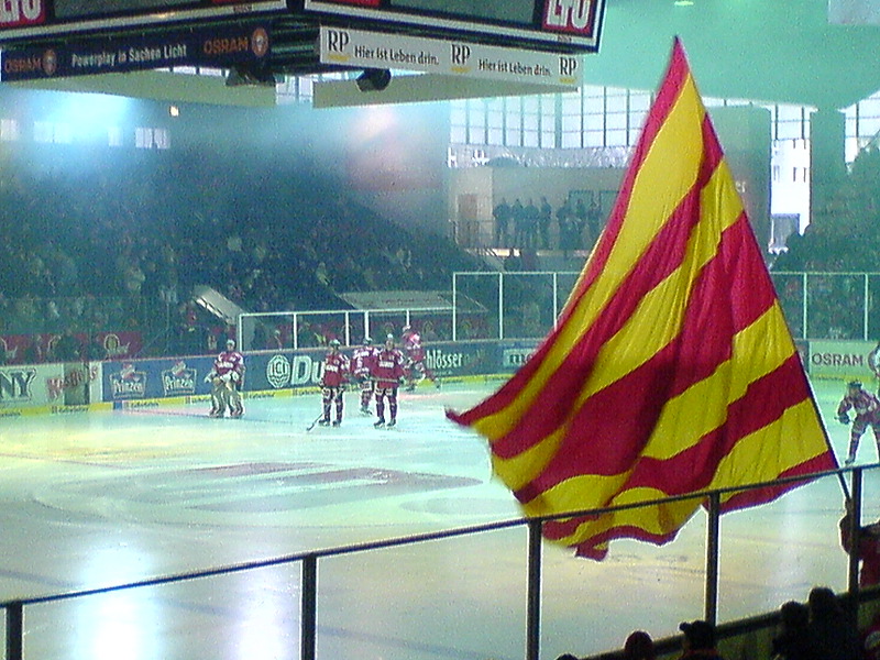 dsc00048.jpg