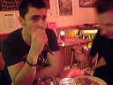 dsc00022