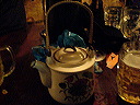 dsc00028