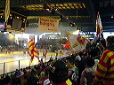 dsc00046
