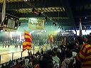 dsc00047