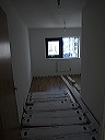 _4080836