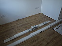 _4080837