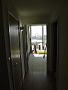 _4090849