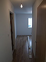 _4090851