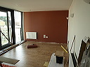 _4090857
