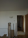 _4090859