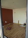 _4090861