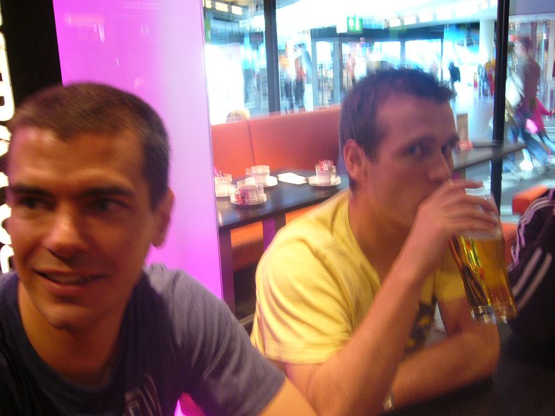 p1030891.jpg