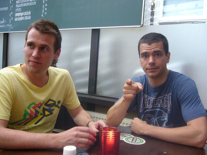 p1030894.jpg