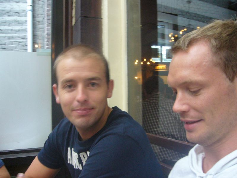 p1030897.jpg