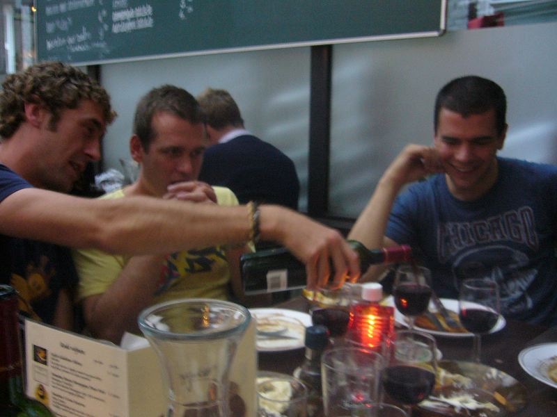 p1030898.jpg