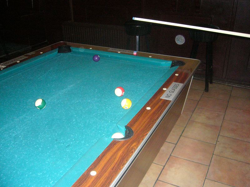 p1030921.jpg