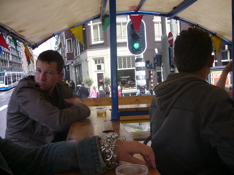 p1030939.jpg