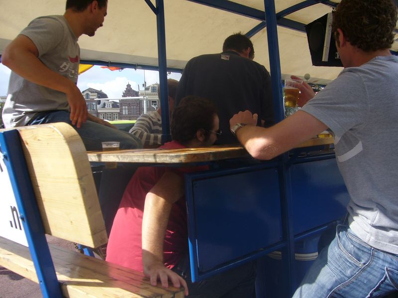 p1030947.jpg