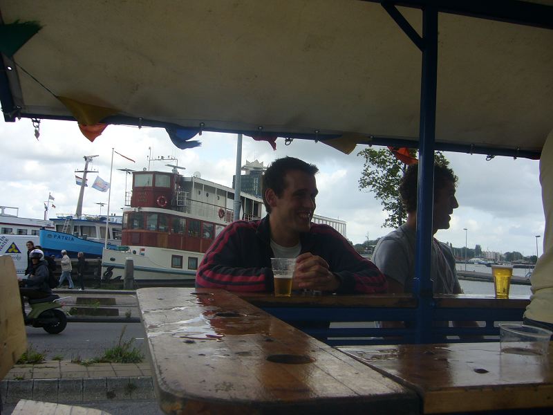 p1030952.jpg