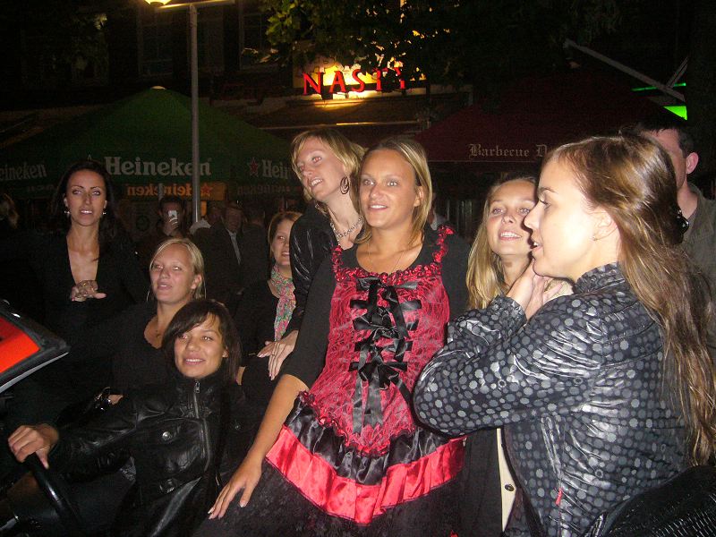 p1030968.jpg