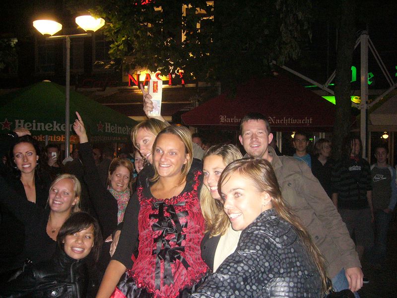 p1030969.jpg