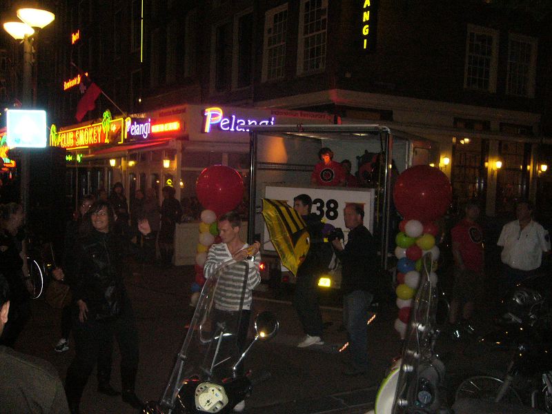 p1030973.jpg