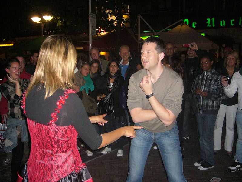 p1030979.jpg