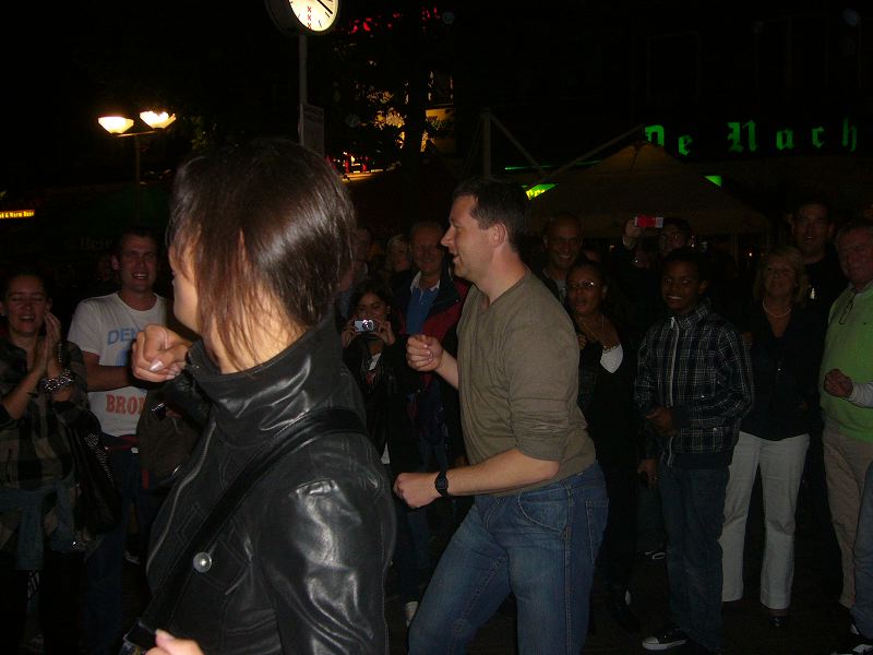p1030982.jpg