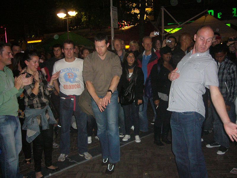 p1030985.jpg