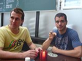 p1030894