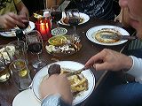 p1030900