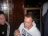 p1030906
