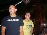 p1030909