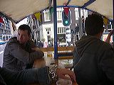 p1030939